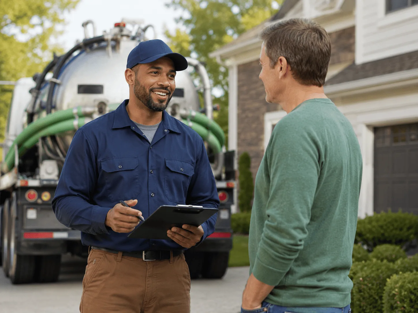 Mosquito Control Flatgap, KY FAQs